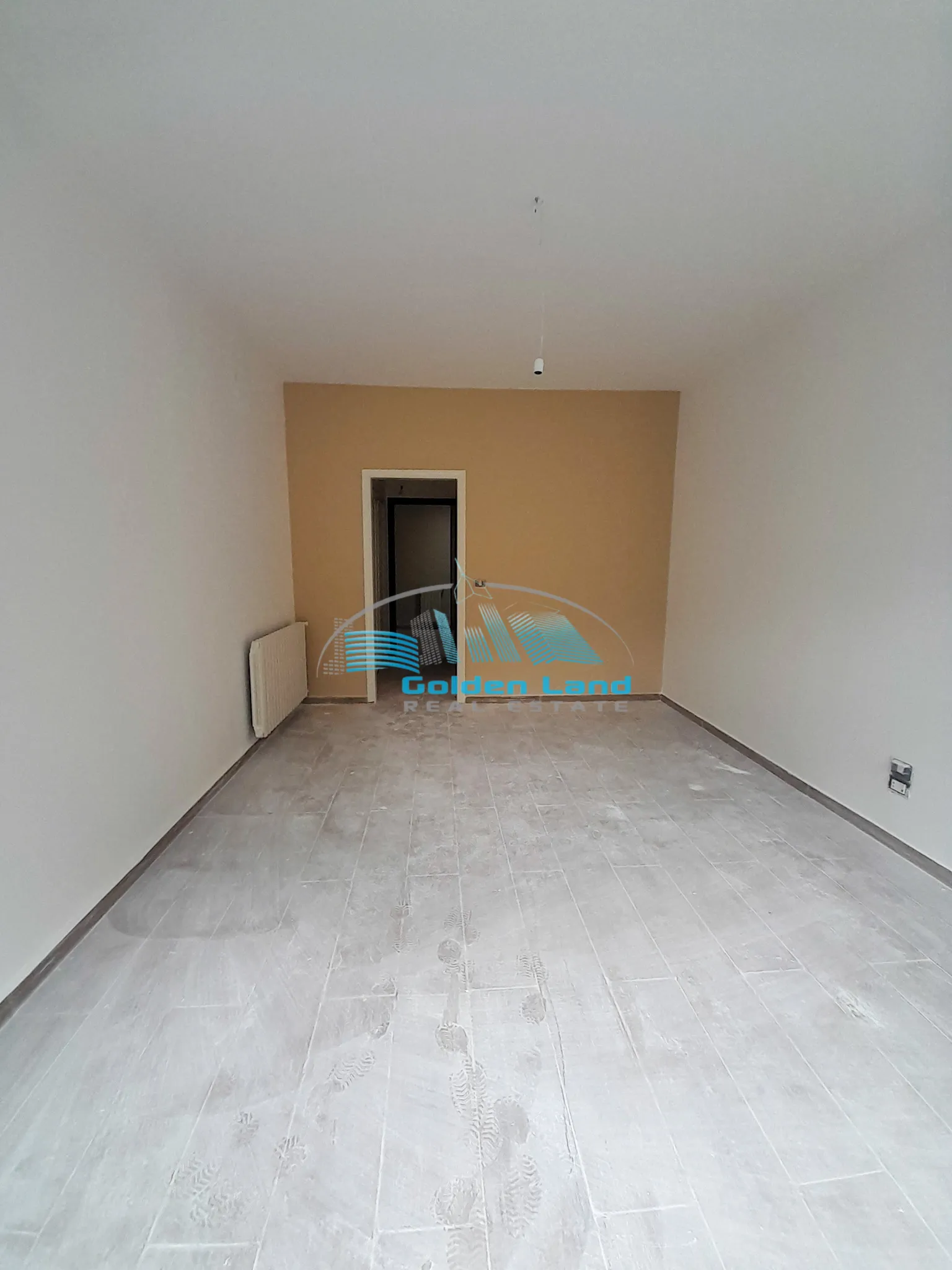 Apartment for Sale in Broummana