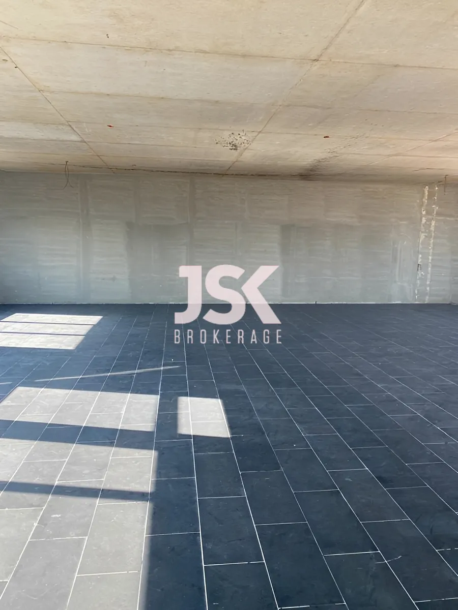Office for Rent in Mdawar, Achrafieh, Beirut Lebanon