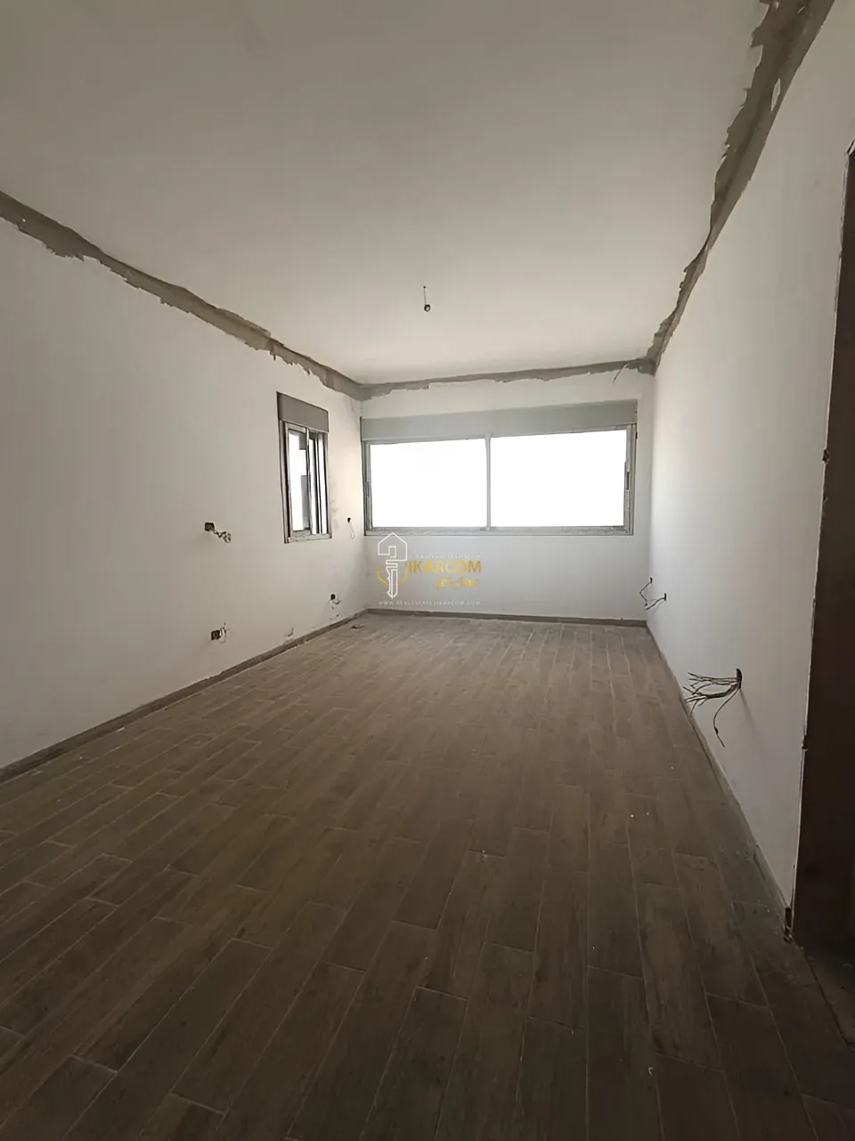 Apartment for sale in Fanar, Lebanon