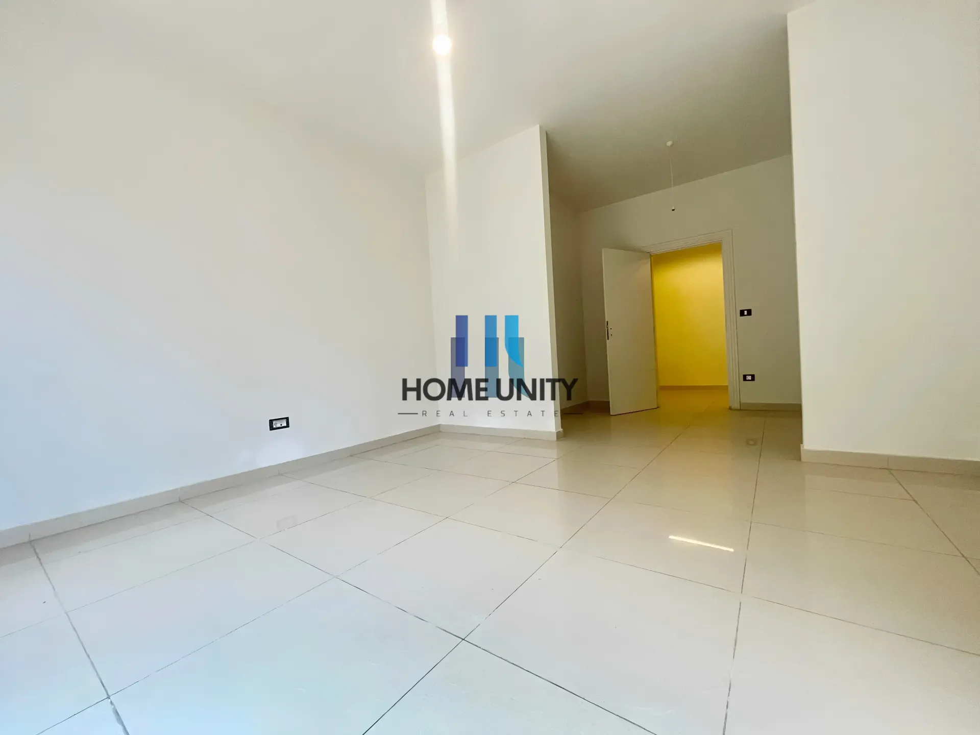 Apartment for Sale in Hadath
