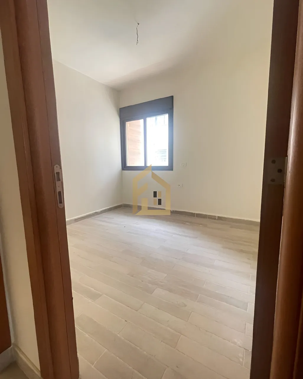 Apartment for sale in Zouk Mosbeh, Lebanon