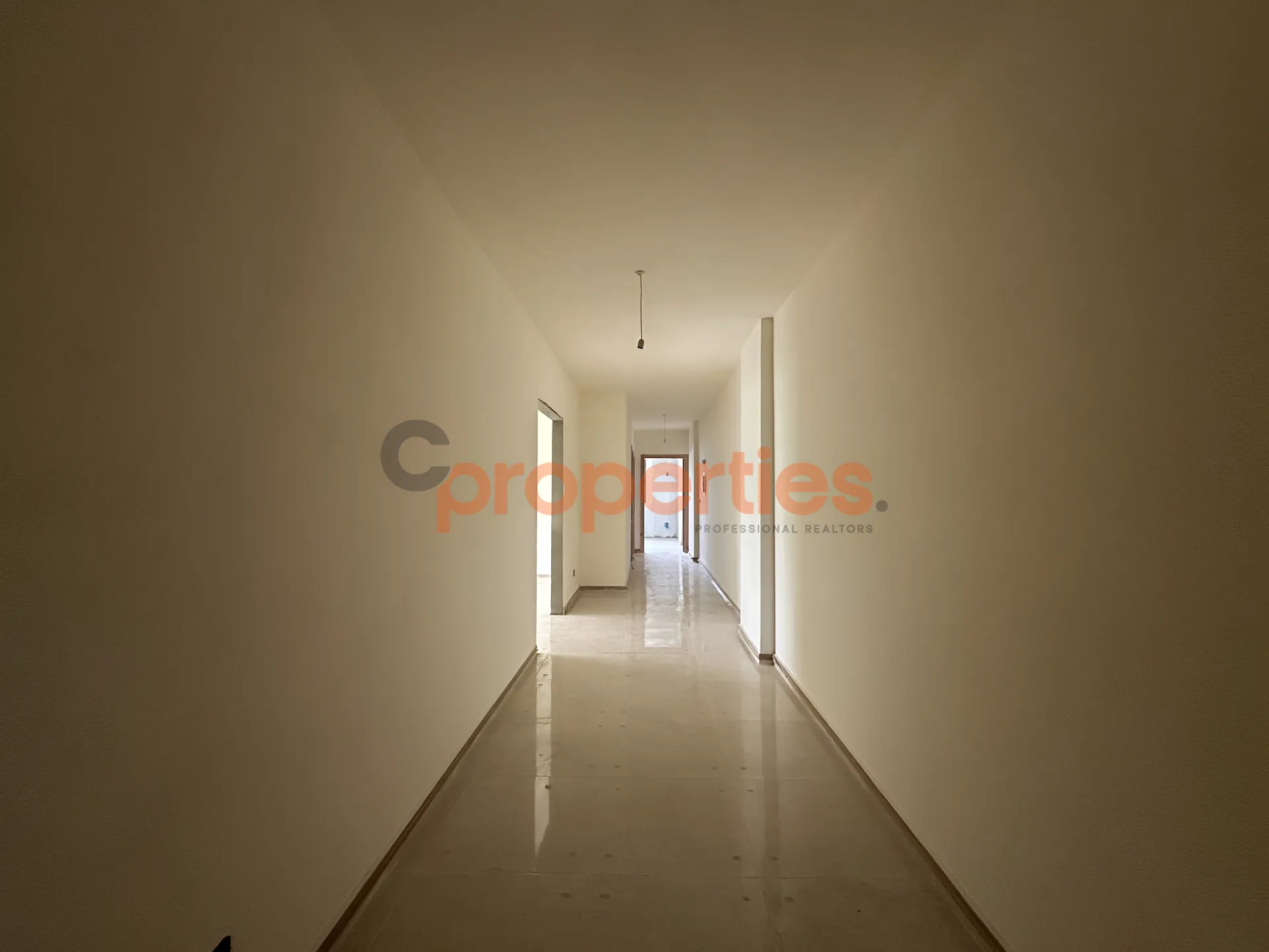 Apartment for Sale in Blaybel