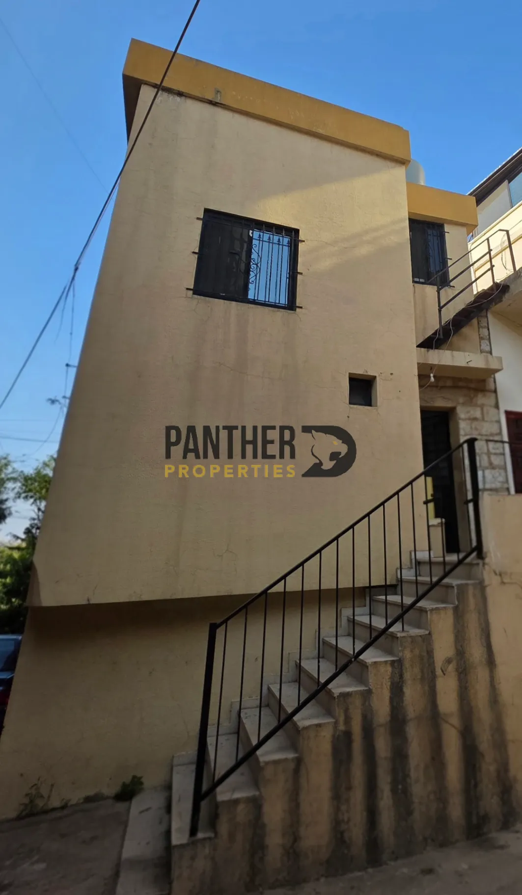 Apartment for sale in Houmal, Lebanon