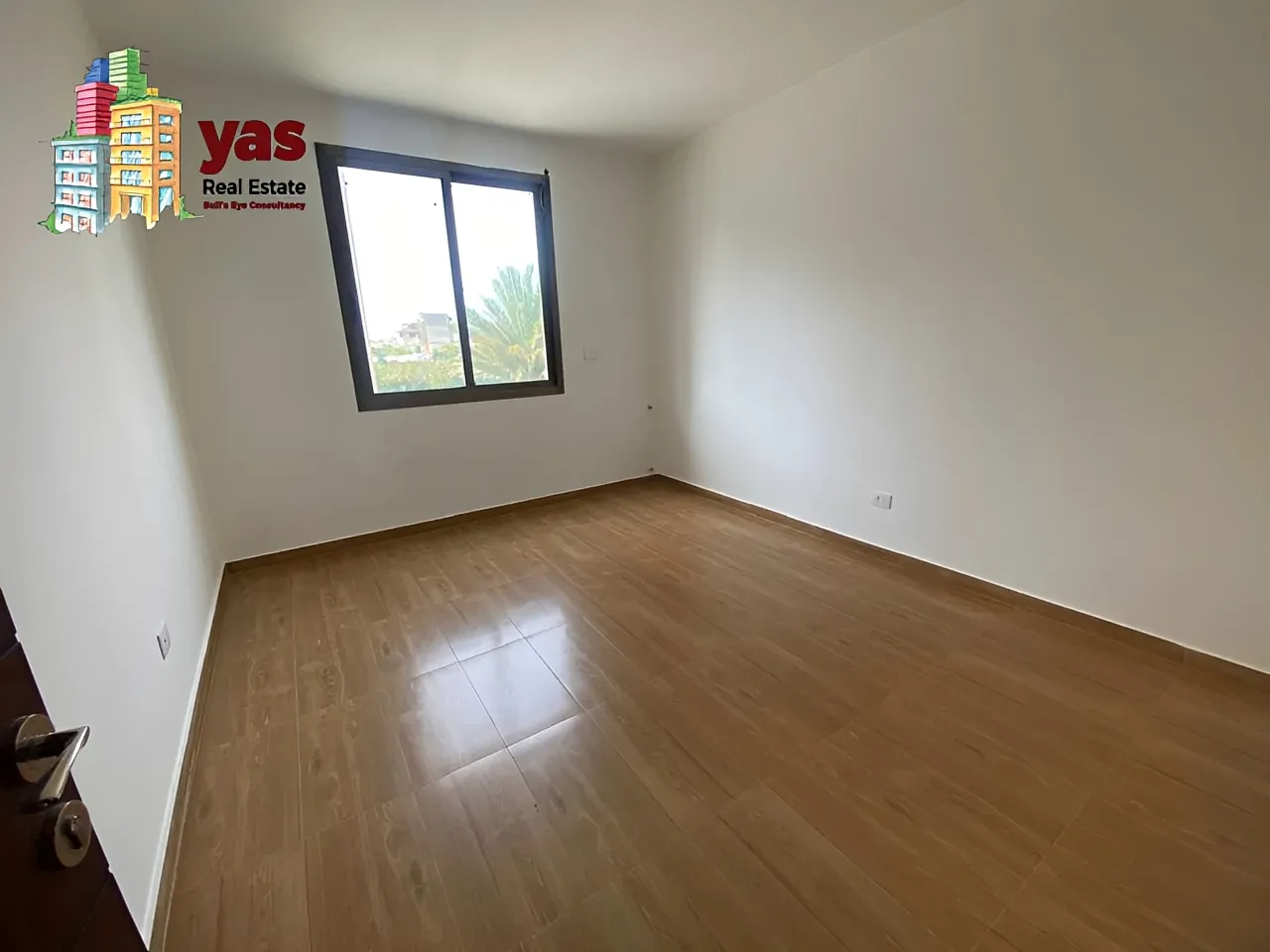 Apartment for Sale in Zalqa - 2 bed, 2 bath