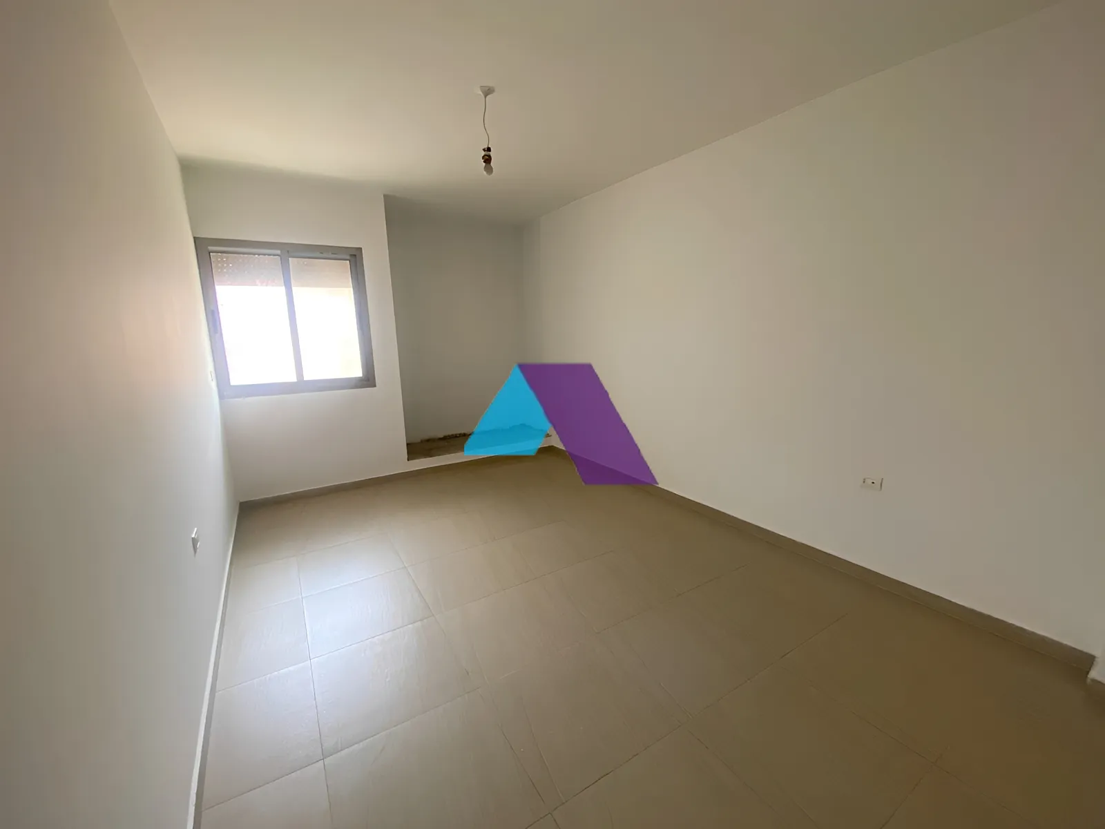 Apartment for Sale in Mar Elias