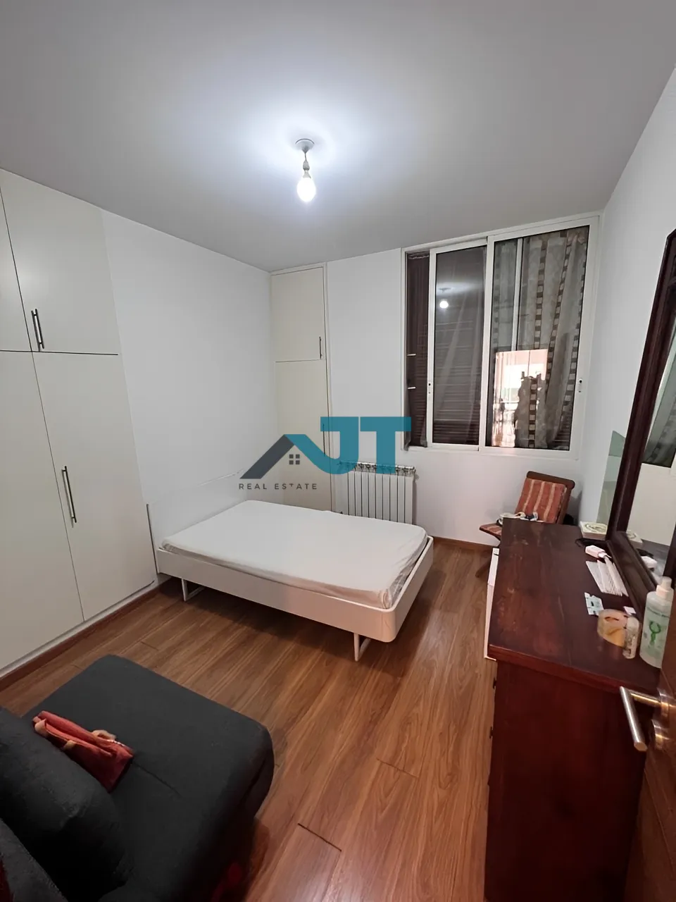 Apartment for Rent in Sodeco
