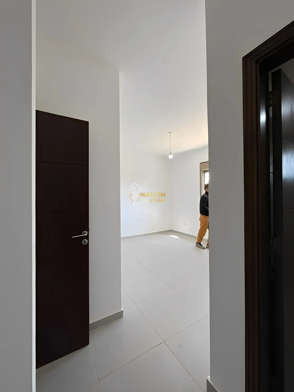 Apartment for Sale in Baabdat, Lebanon