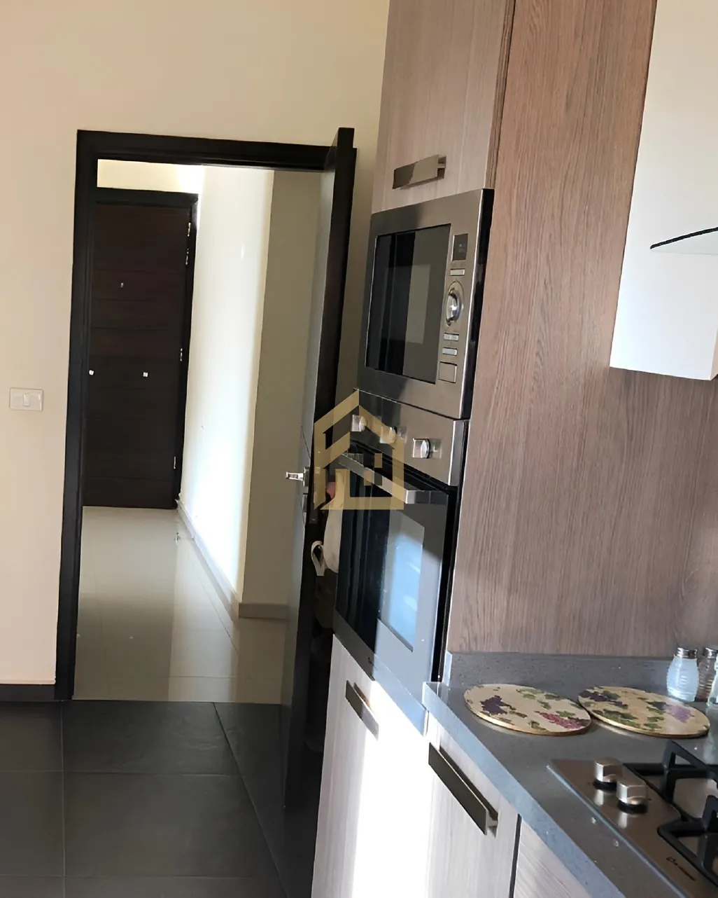Apartment for sale in Ain Saadeh, Lebanon