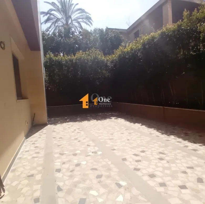 Apartment for sale in Fidar, Lebanon