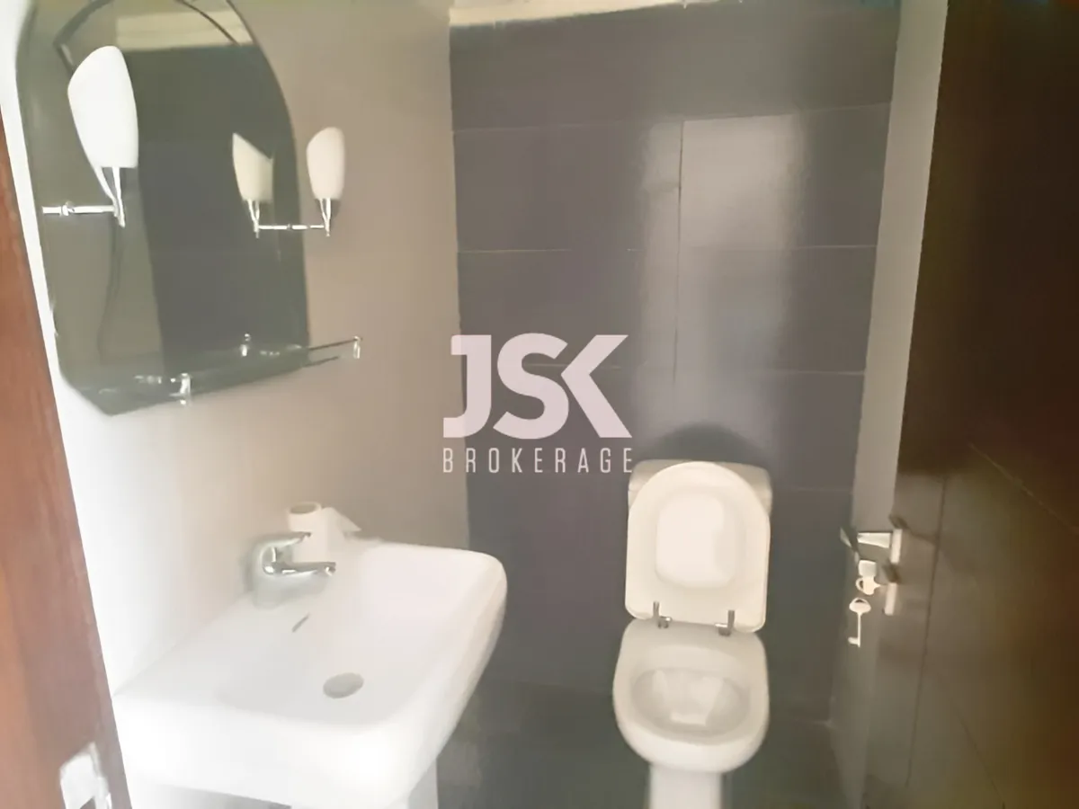 Apartment for Sale in Antelias, Lebanon