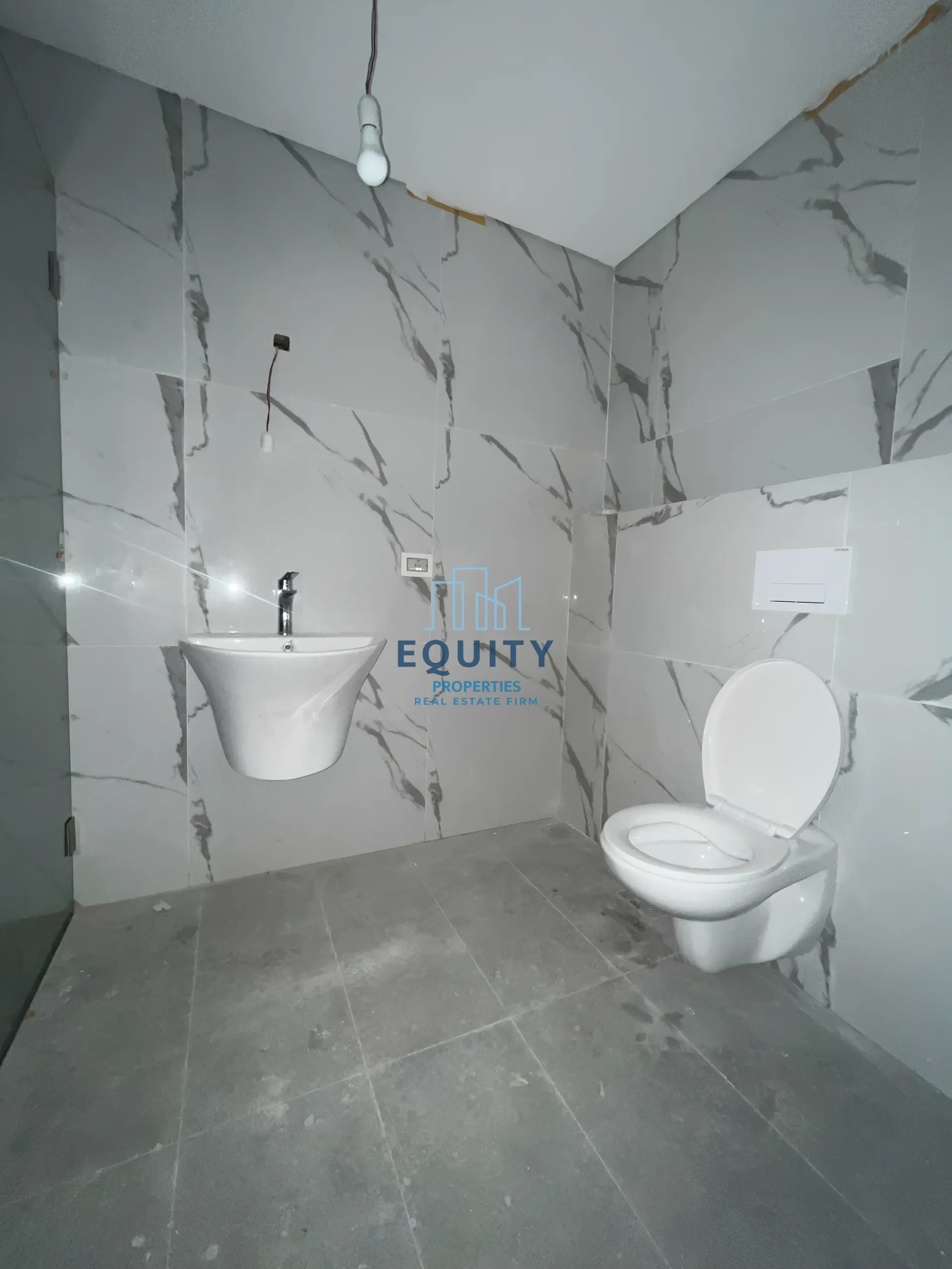 Apartment for Sale in Antelias