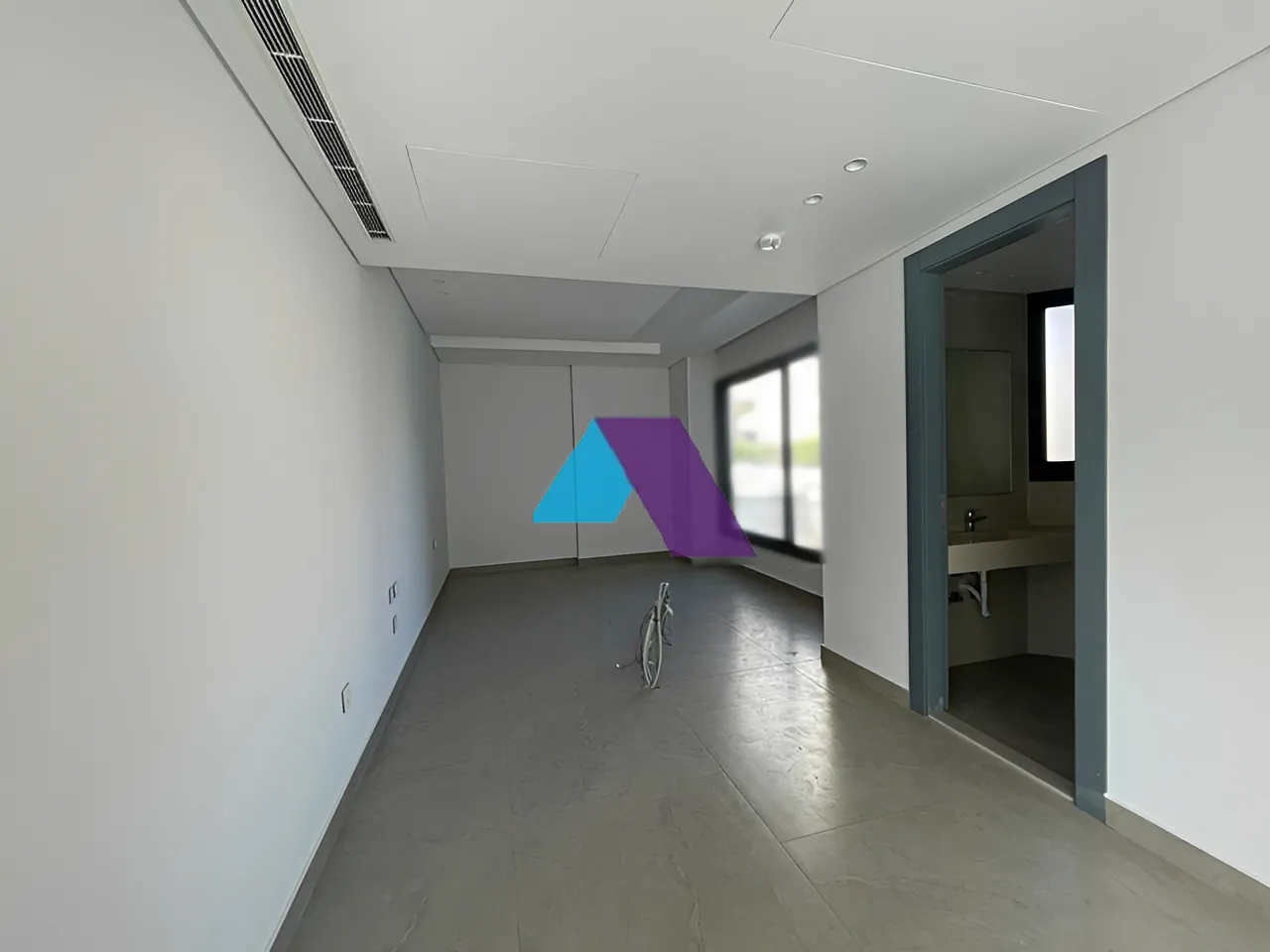 Apartment for Sale in Achrafieh