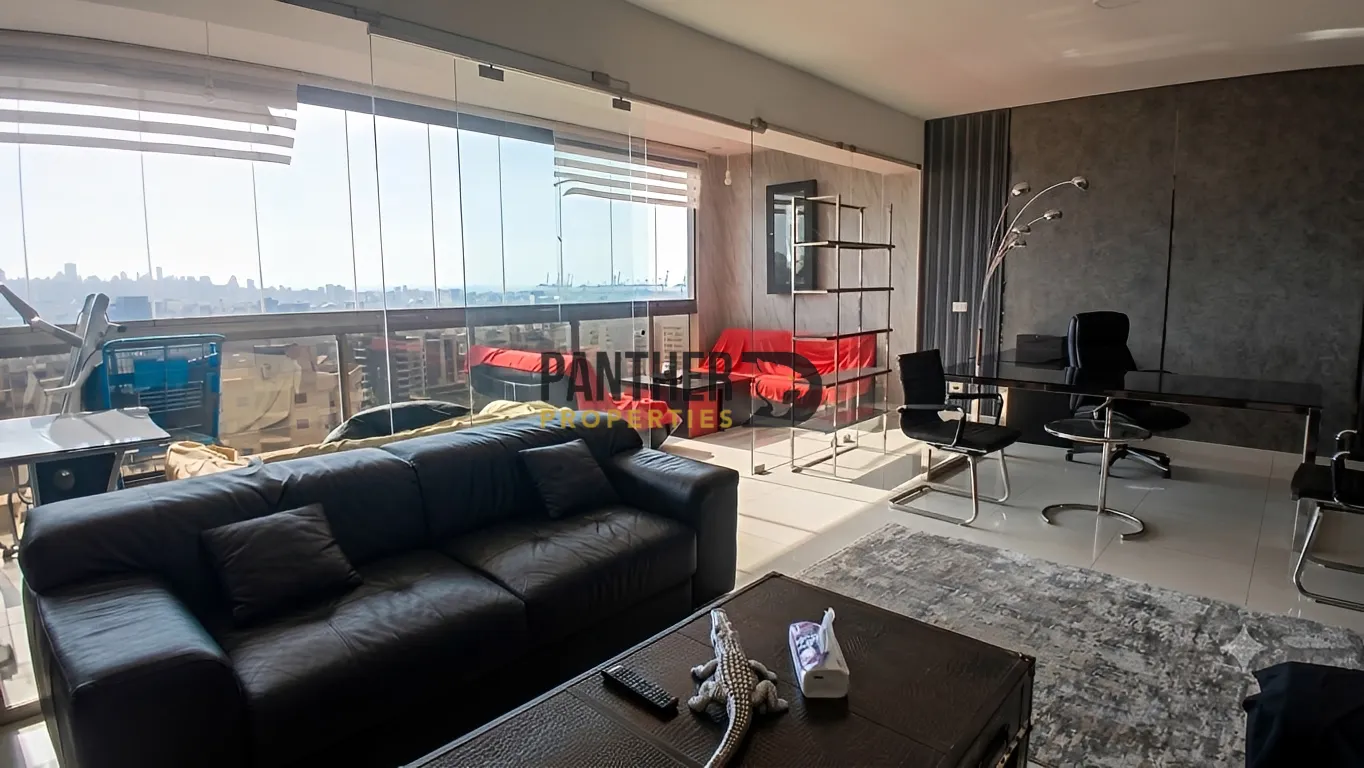 Apartment for sale in Baouchriyeh, lebanon