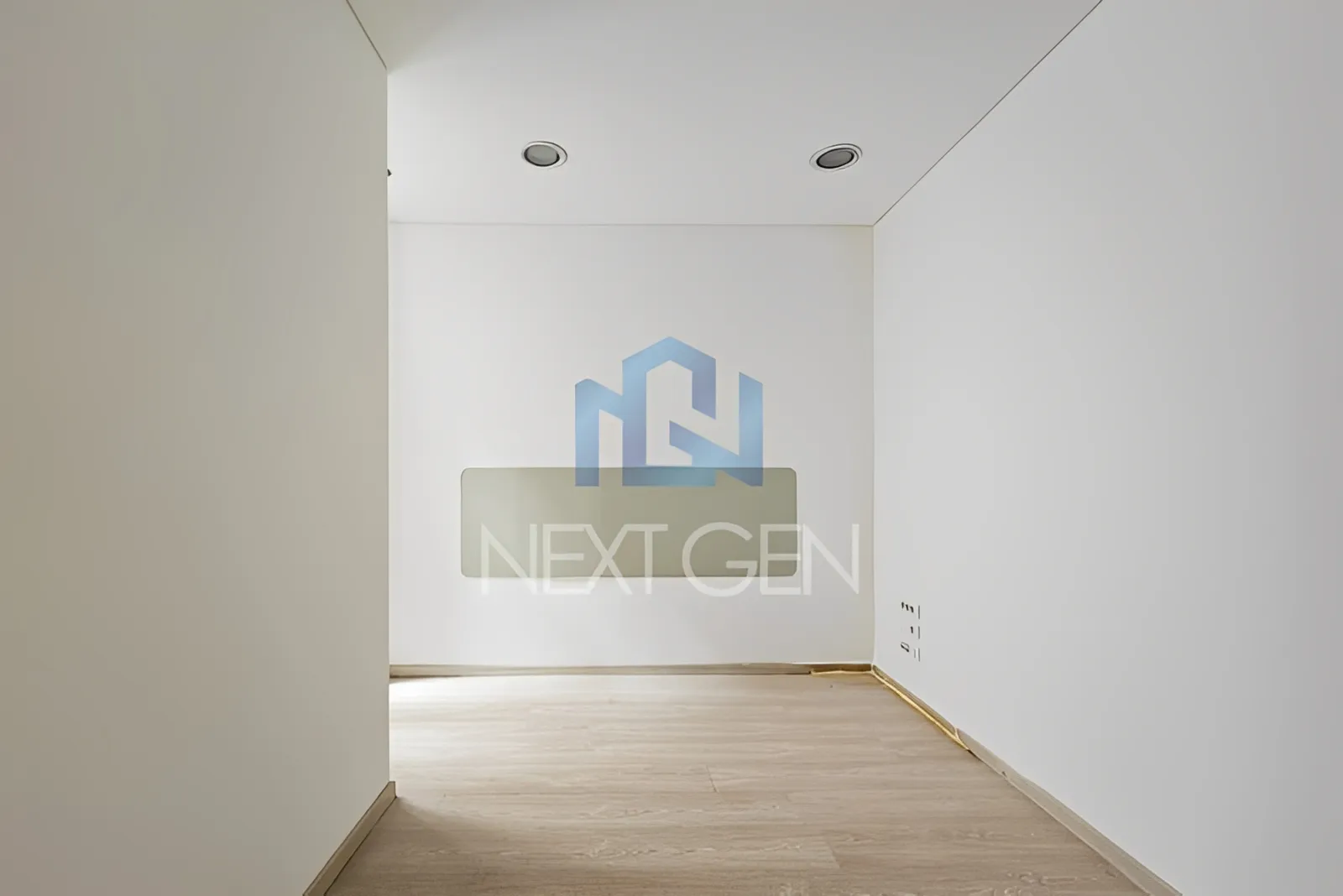 Office for Rent in Downtown