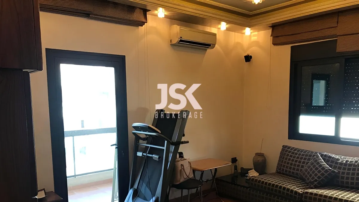 Apartment for Sale in Jdeideh, Lebanon