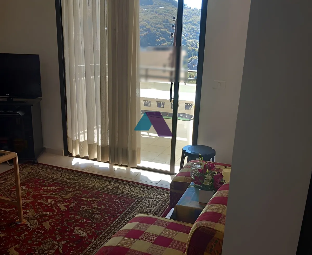 Apartment for Sale in Mayrouba - 2 bed, 1 bath