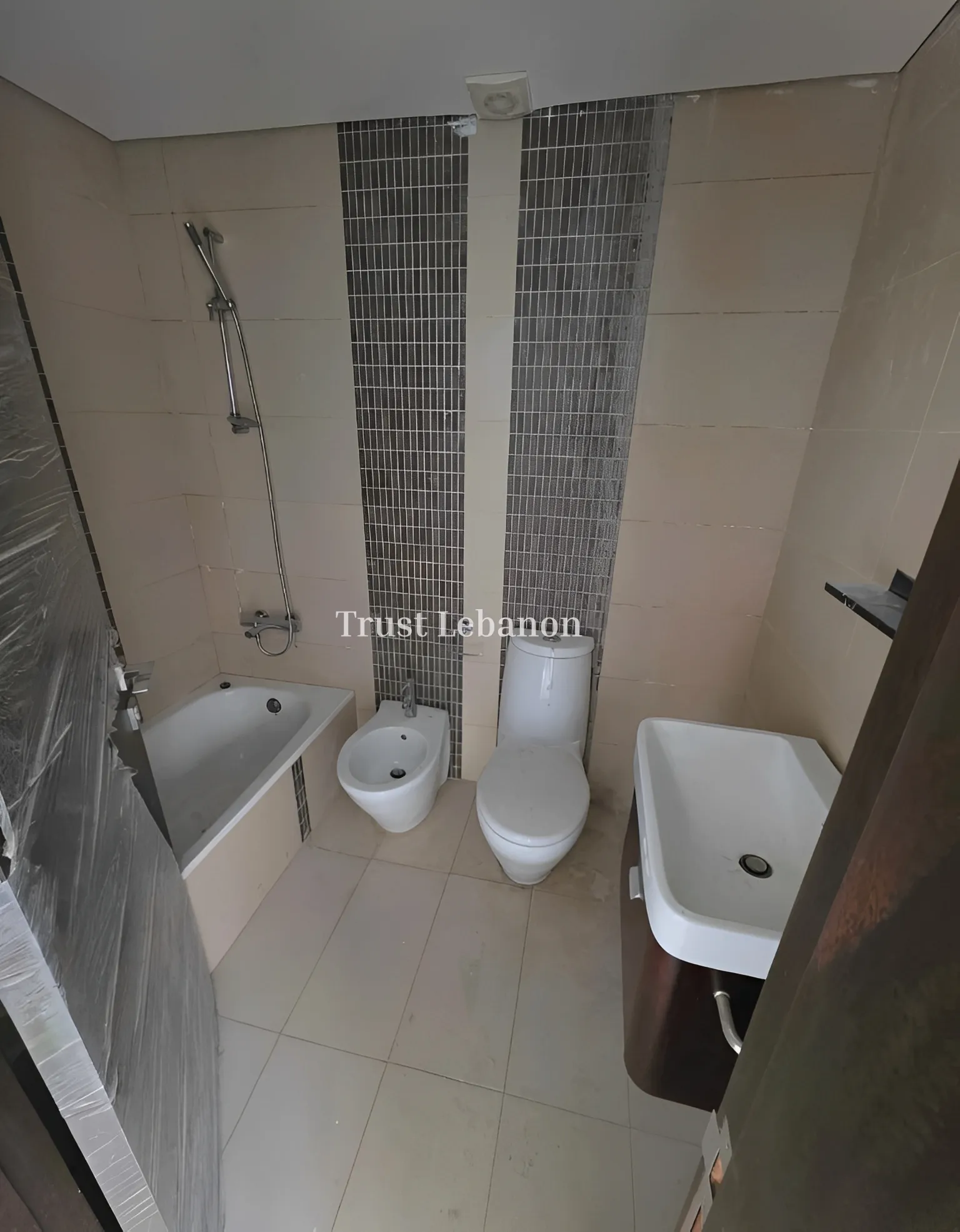 Apartment for sale in Mansourieh, Lebanon