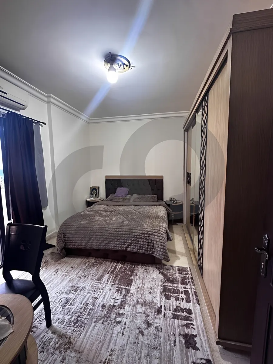 Apartment for Sale in Khalde