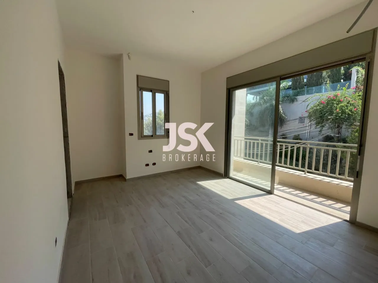 Apartment for Sale in Bsalim