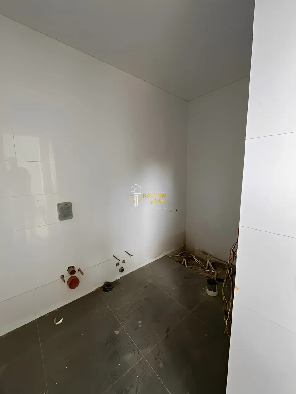 Apartment for Sale in Ain Saadeh, Lebanon