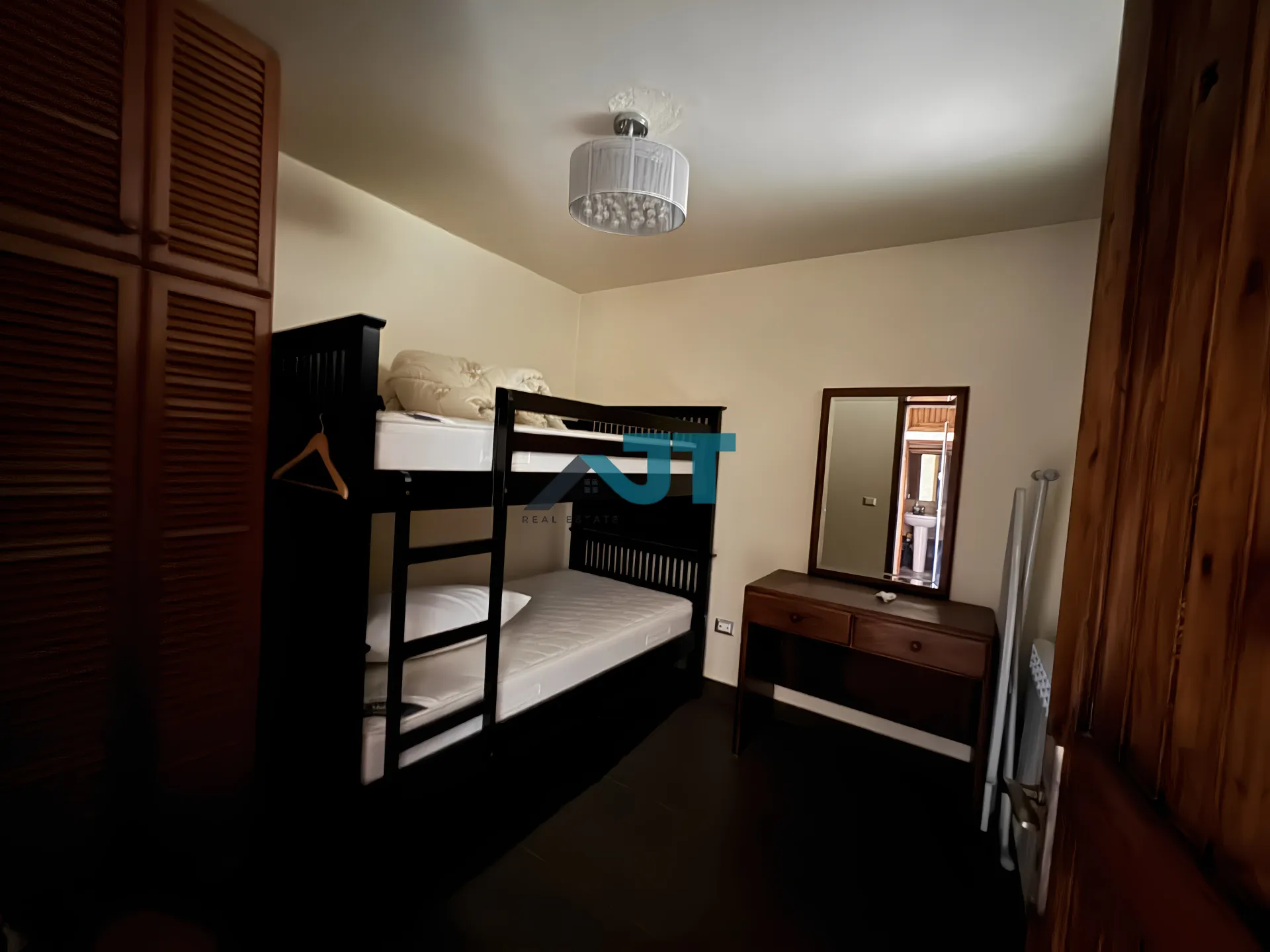 Apartment for Sale in Kfardebian