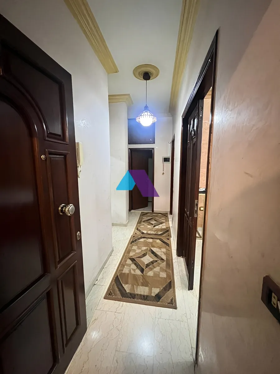 Apartment for Sale in Dekwaneh