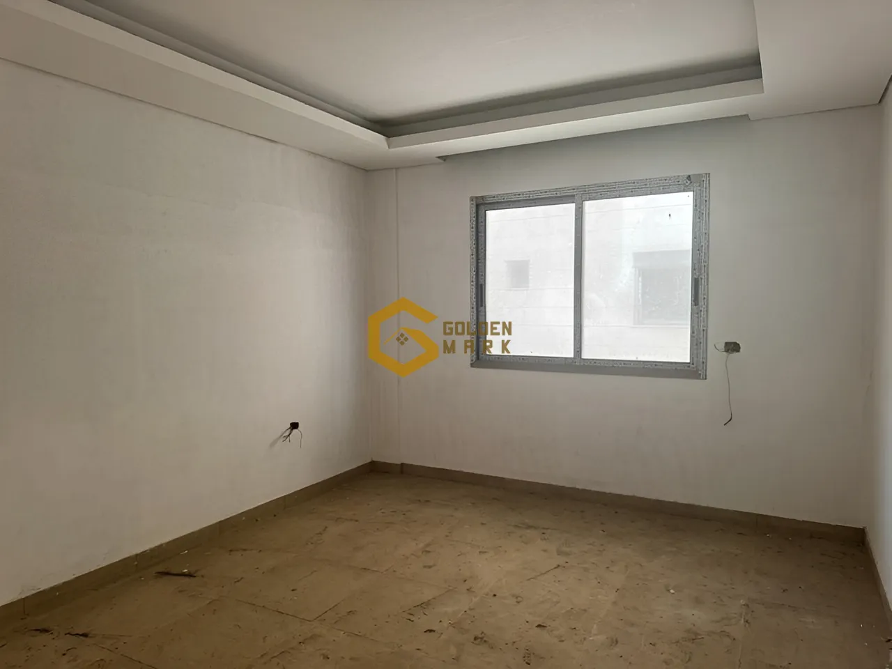 Apartment for Sale in Fanar