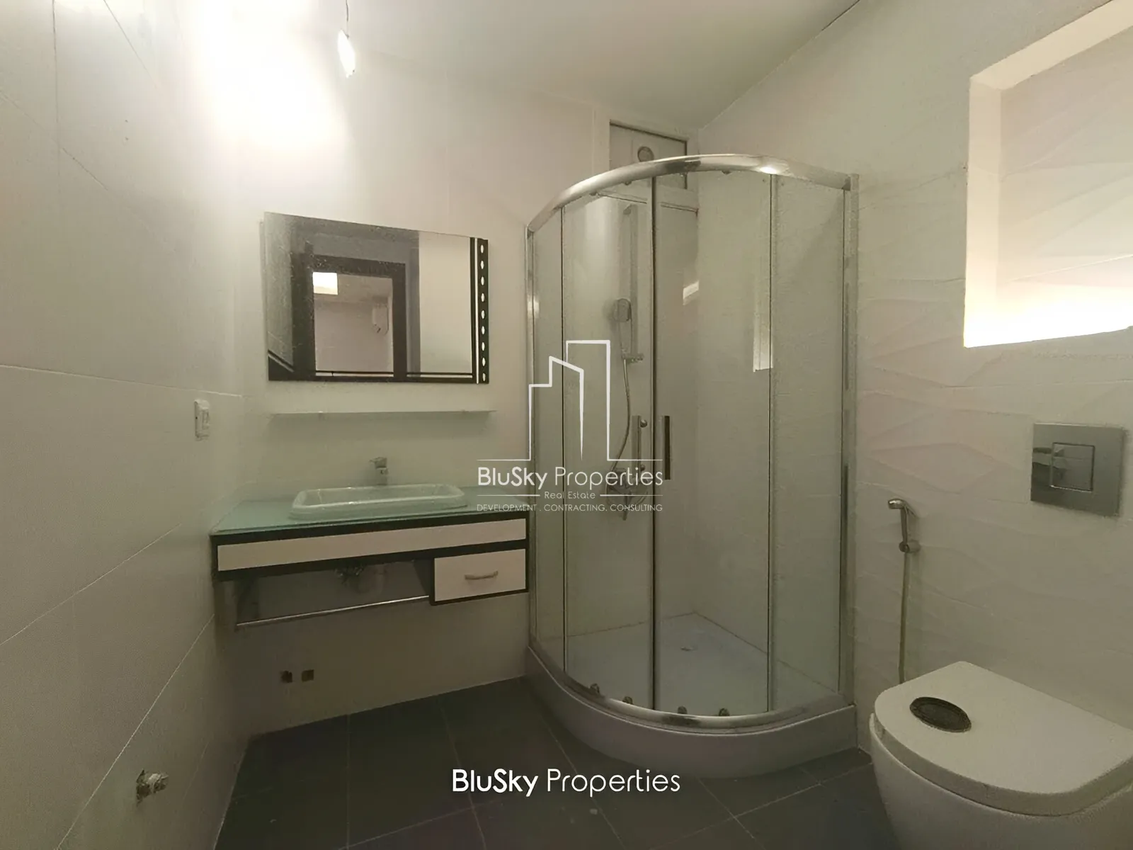 Duplex for Sale in Sahel Alma