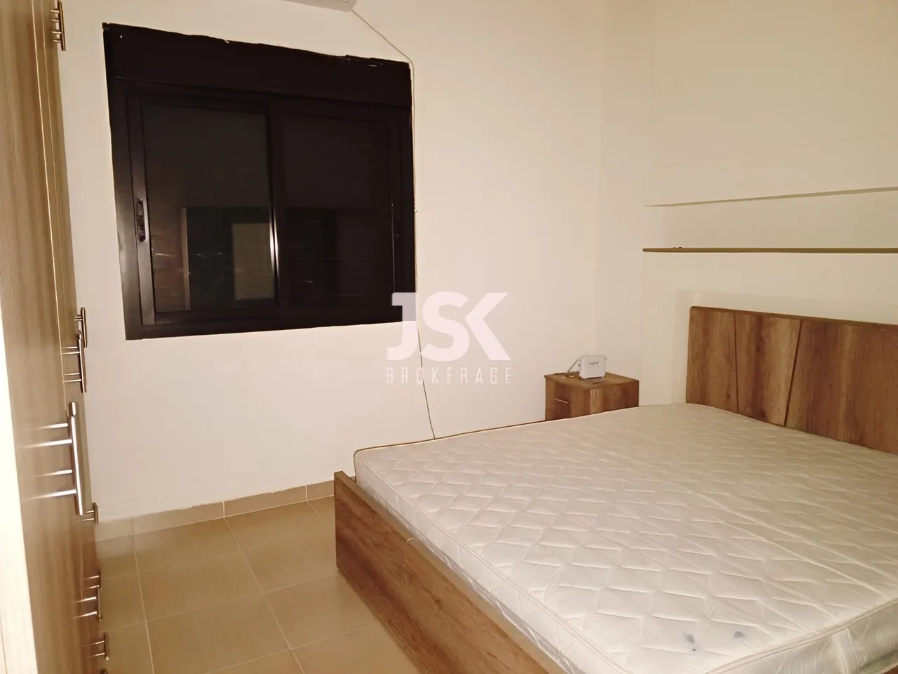 Apartment for Rent in Habboub
