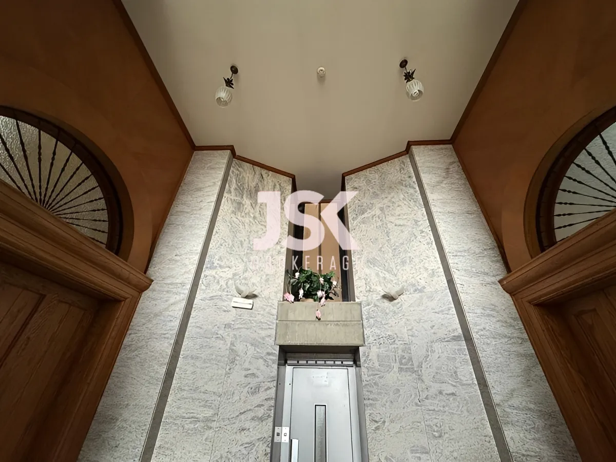 Villa for Sale in Montiverdi, Lebanon