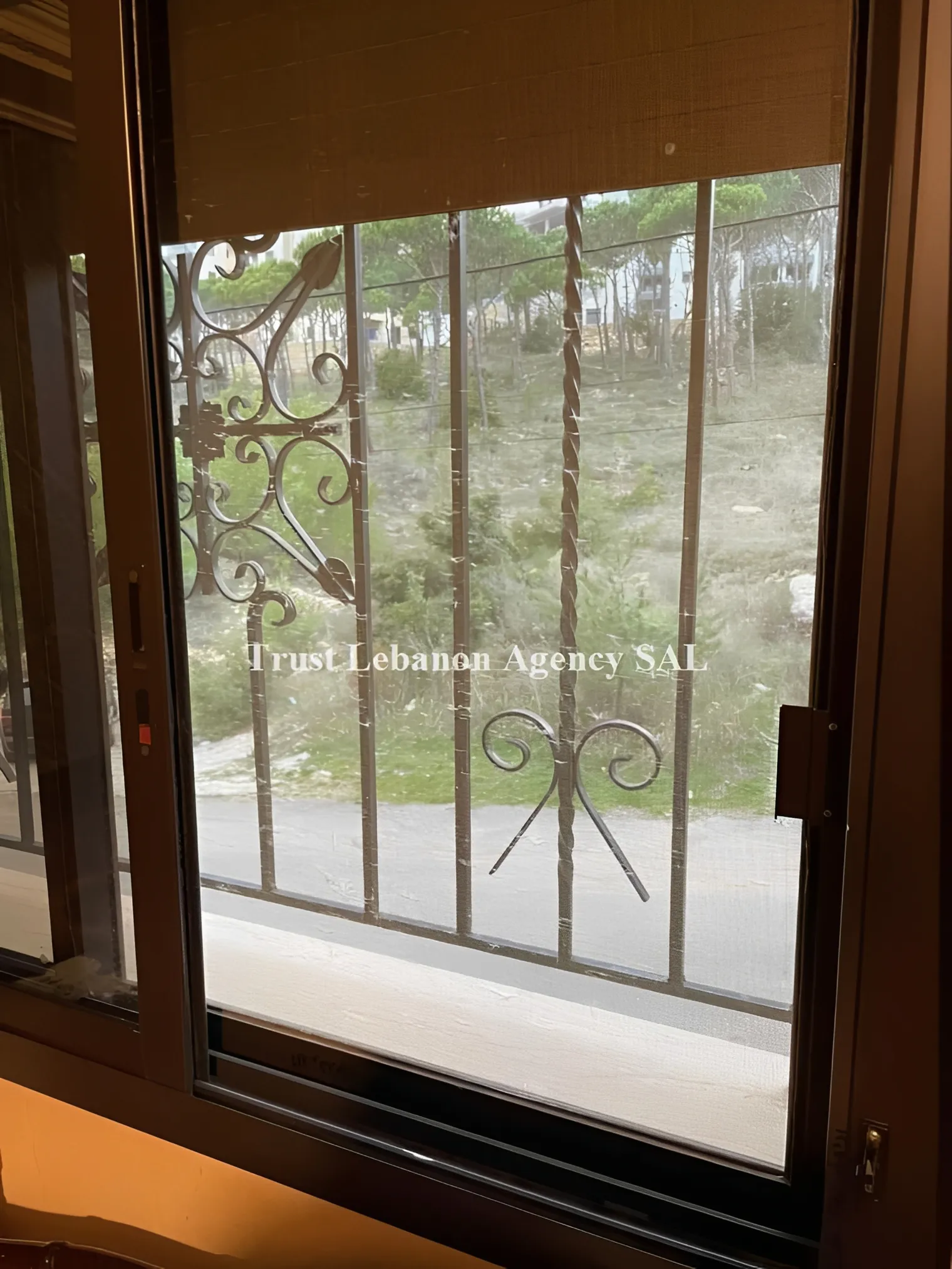 Apartment for Sale in Metn Mar  Mousa Lebanon