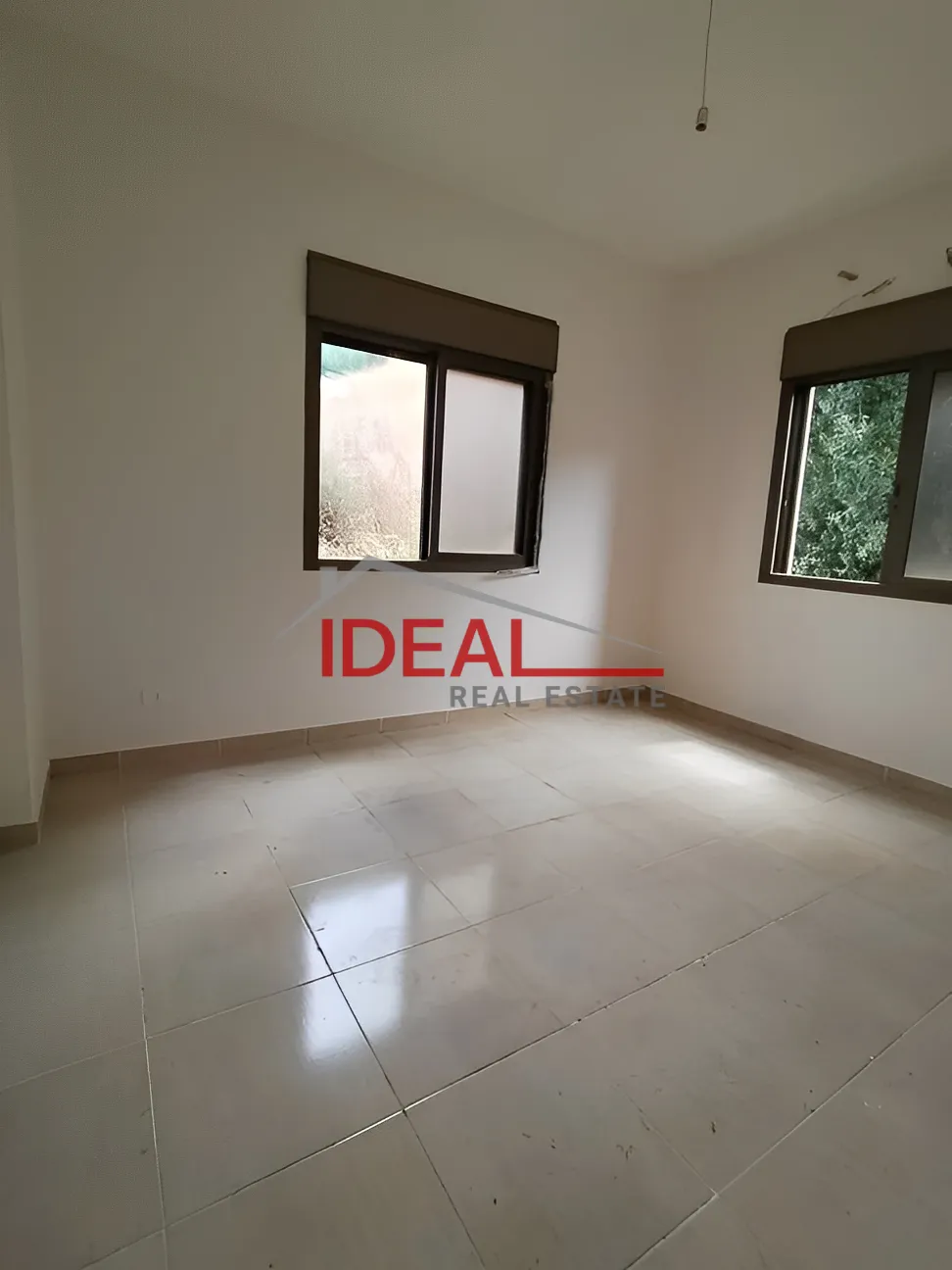Apartment for Sale in Blaybel, Lebanon - 3 bed, 2 bath