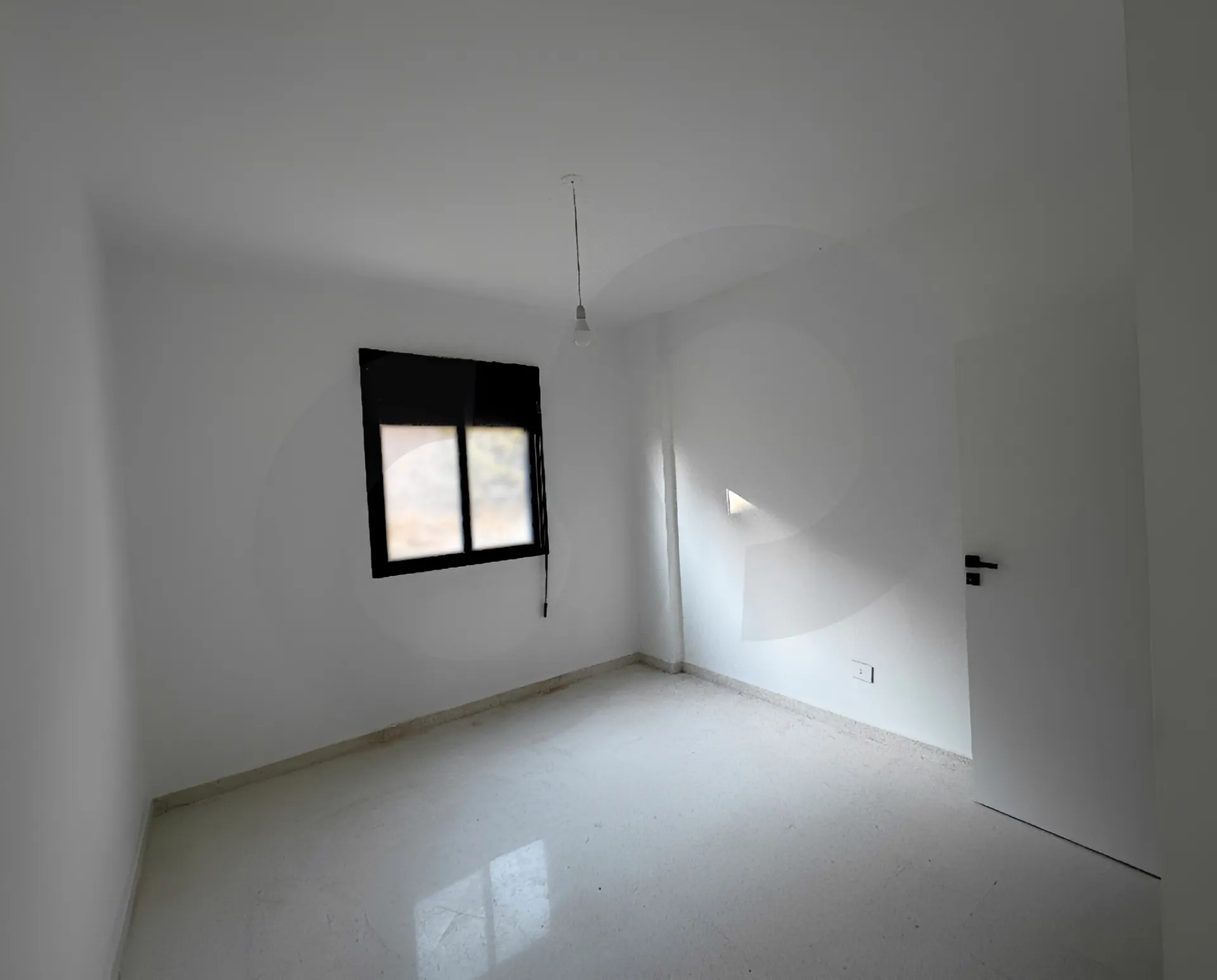 Apartment for Rent in Daychounieh