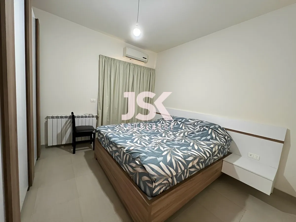 Apartment for Rent in Adma w Dafnah, Lebanon