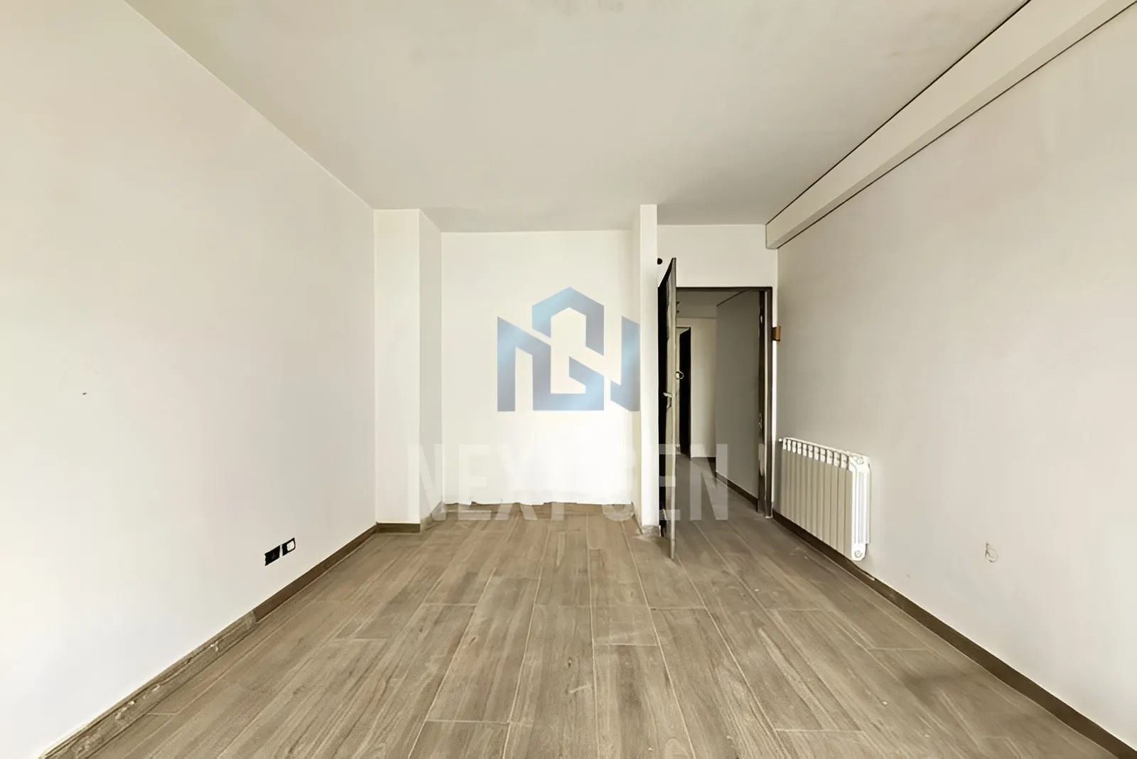 Apartment for Rent in Hamra