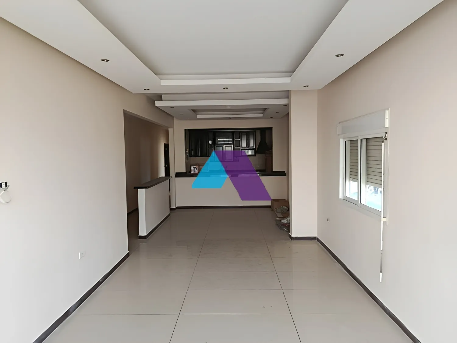 Apartment for Sale in Jdeideh
