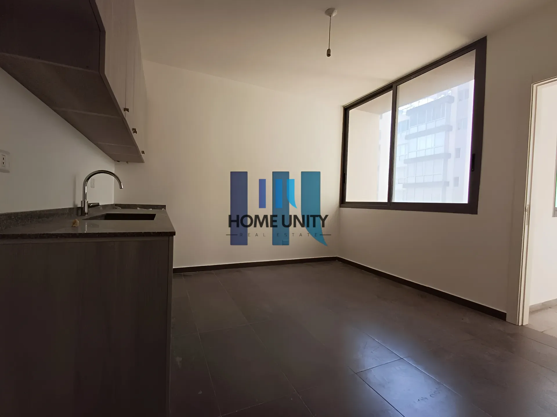 Apartment for Sale in Ain El Remmaneh