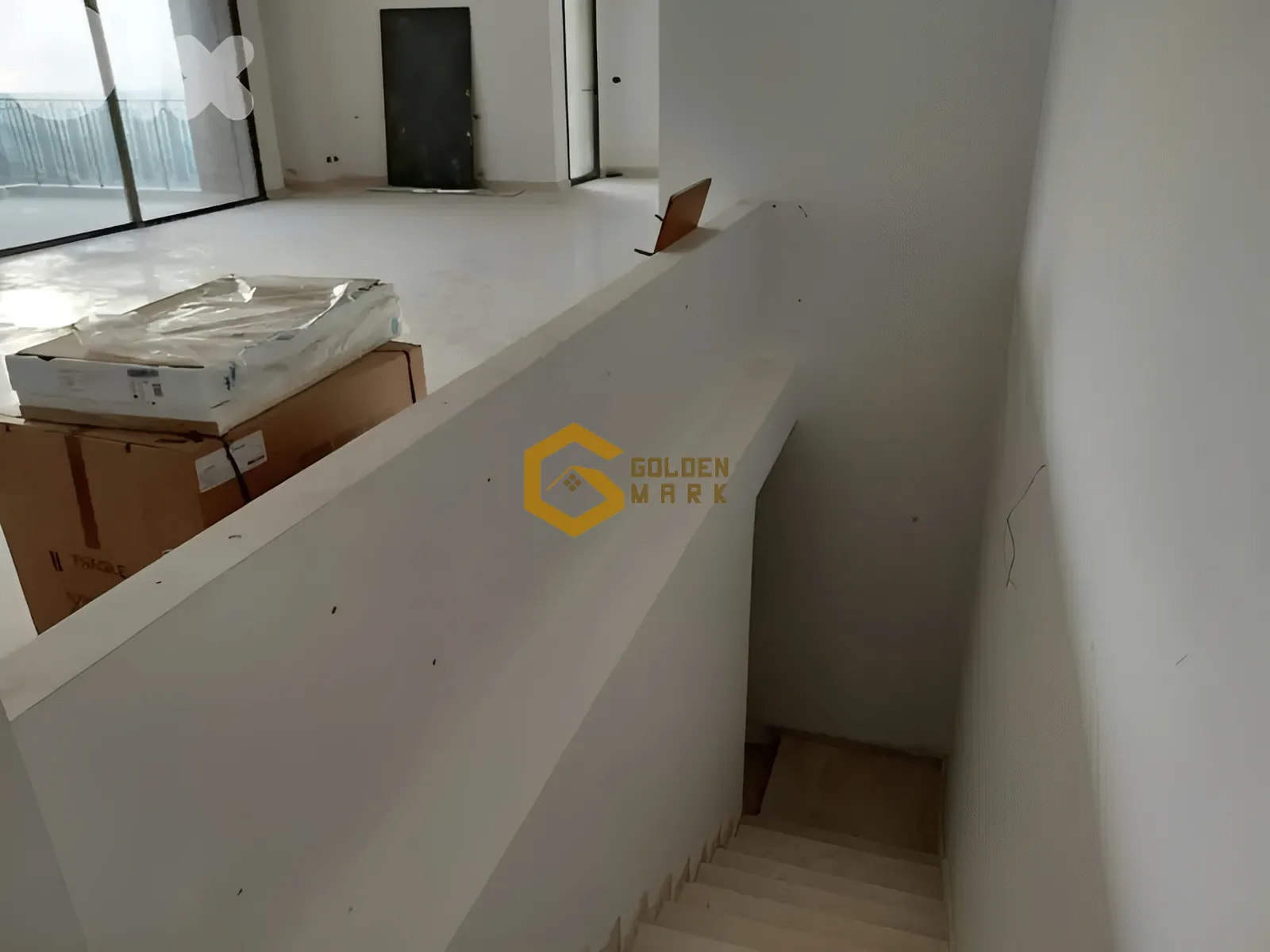 Duplex for Sale in Matn