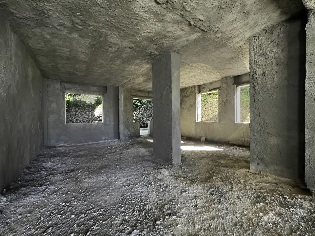 Villa for Sale in Aley, Lebanon