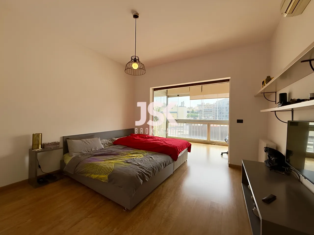 Apartment for Sale in Achrafieh