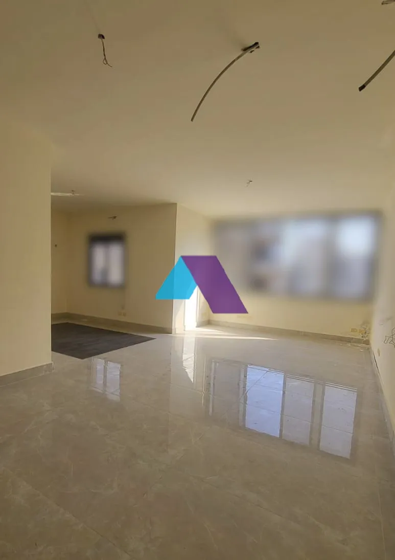 Apartment for Sale in Adonis