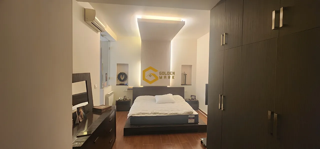 Apartment for Sale in Fanar - 3 bed, 3 bath
