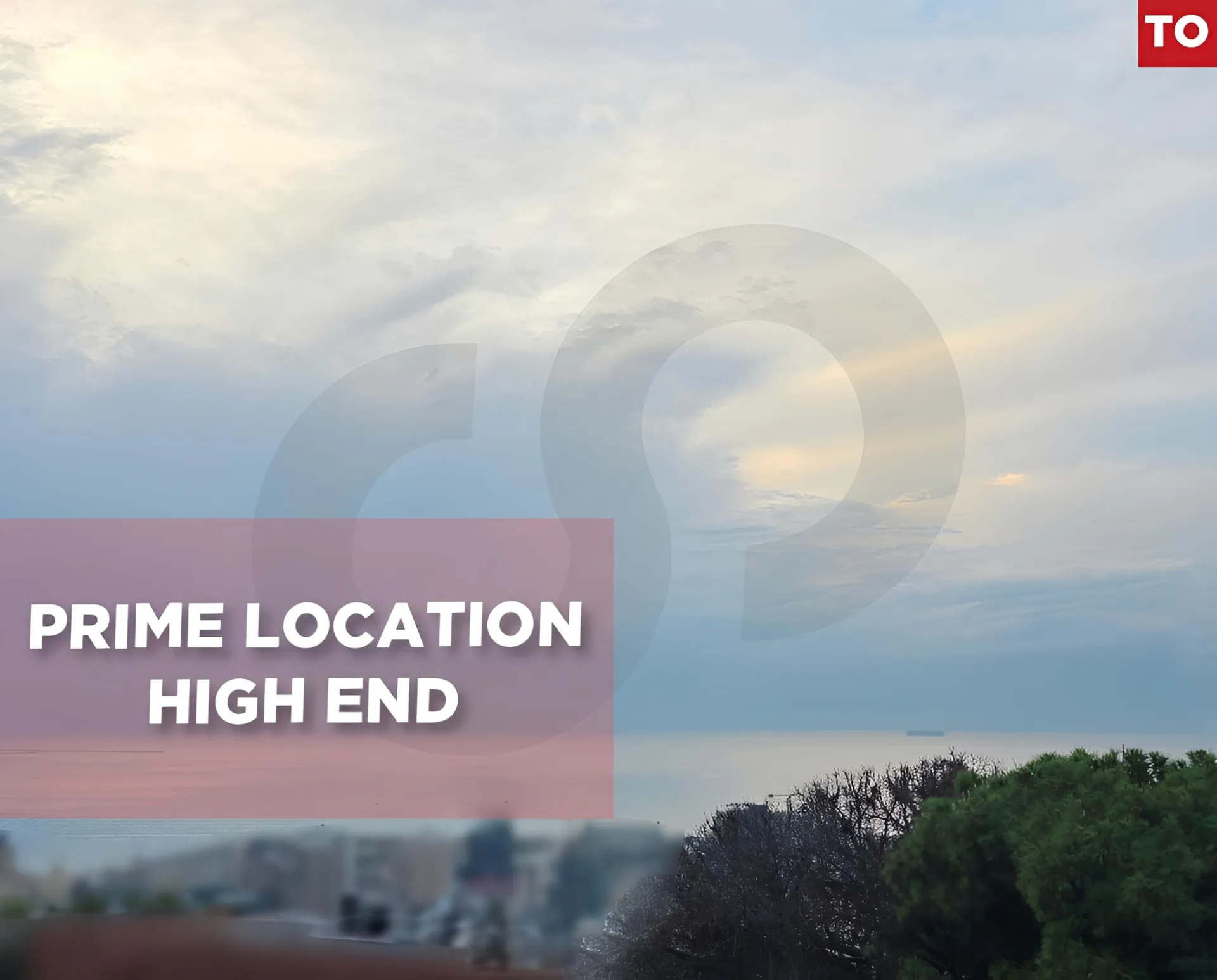 Apartment for Sale in Rabieh, Lebanon - 3 bed, 3 bath