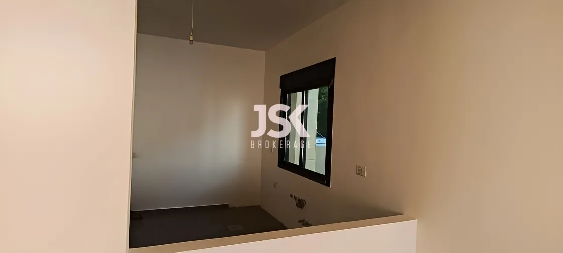 Apartment for Sale in Maaysrah, Lebanon