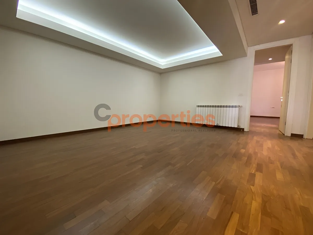 Apartment for Sale in Yarzeh