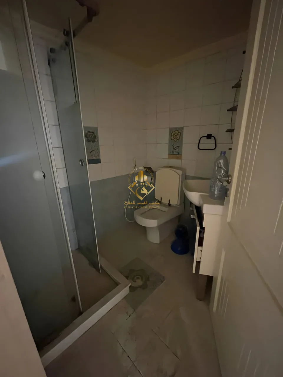 Apartment for sale in Hazmiyeh, Lebanon