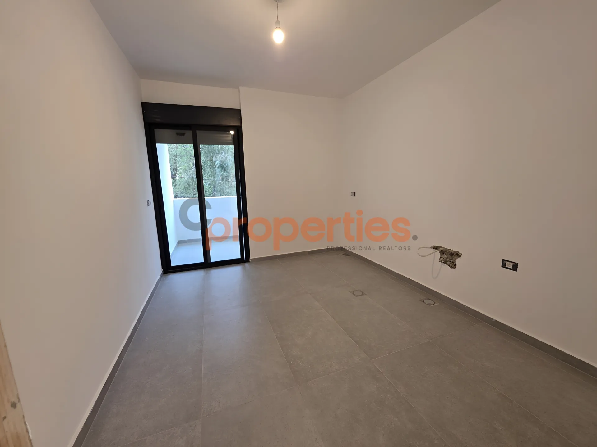Apartment for Sale in Bharsaf - 3 bed, 4 bath