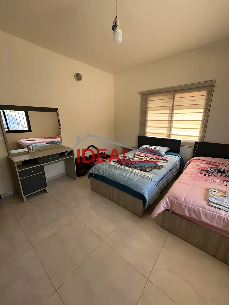 Apartment for Sale in Samqaniyeh, Lebanon - 3 bed, 3 bath