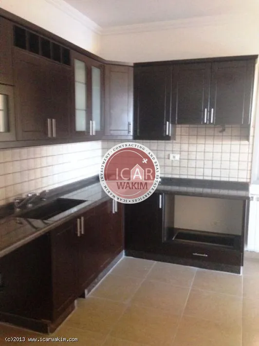 Apartment for Sale in Kafr