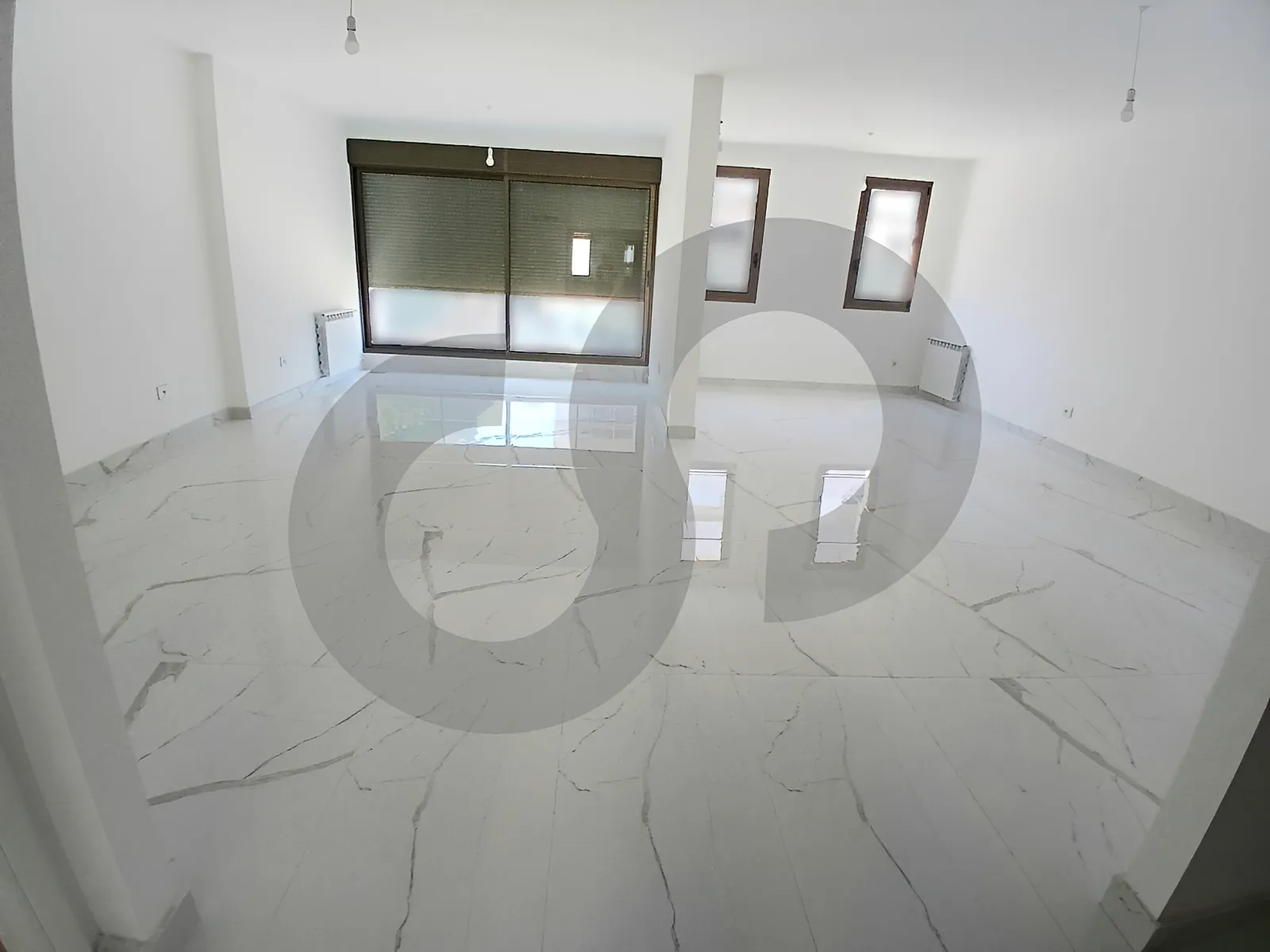 Apartment for Sale in Bsalim